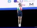 podium training ita   italy sfe00160 simone ferraro ph
